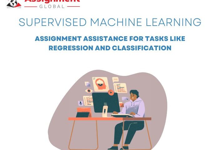 Machine Learning Assignment
