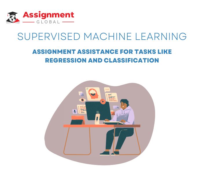 Machine Learning Assignment