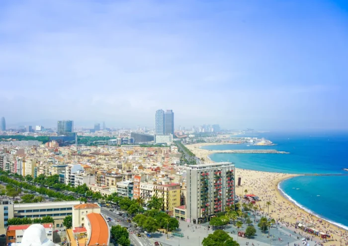 Barcelona on a Budget: Your Ultimate Guide to Affordable Travel