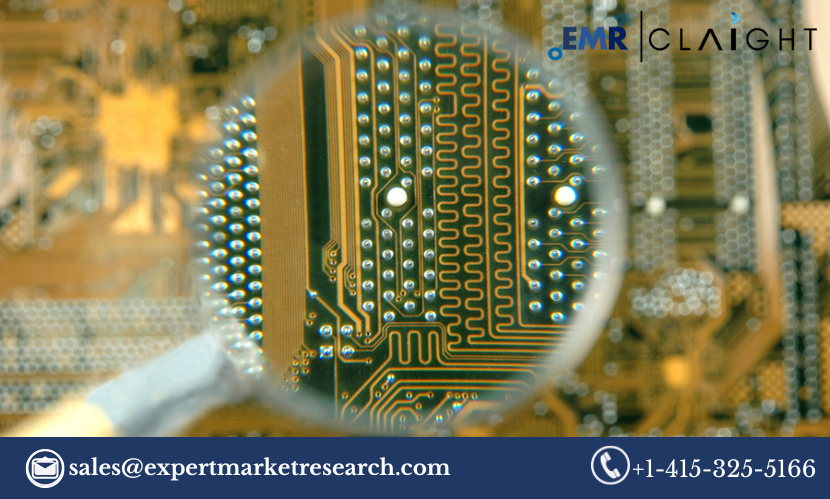 PCB Laminate Market