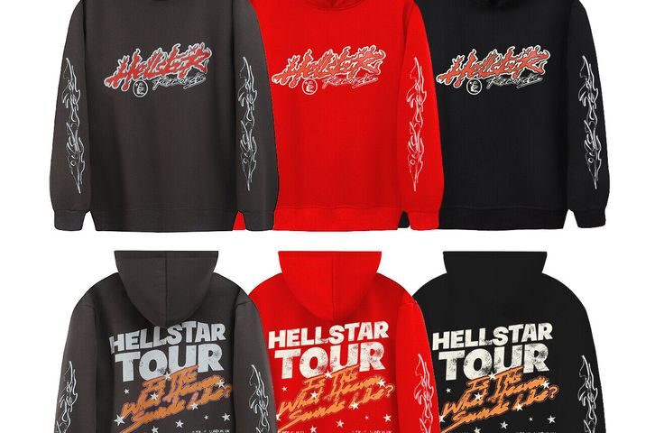hellstar clothing.,.,.