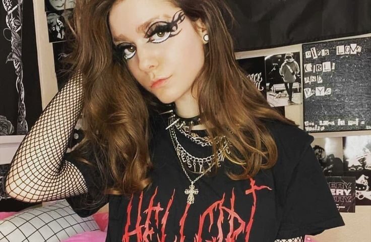 hellstar clothing,.,.