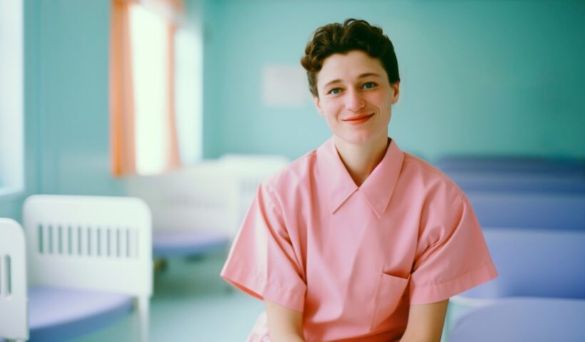 Breaking Down The Med Spa Practitioner's Code Of Ethics