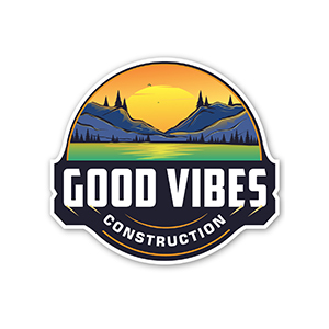 Construction company in Caldwell ID