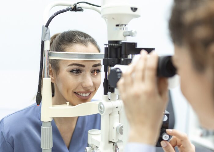 How An Ophthalmologist Can Help With Diabetic Eye Care