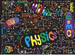 BS Physics