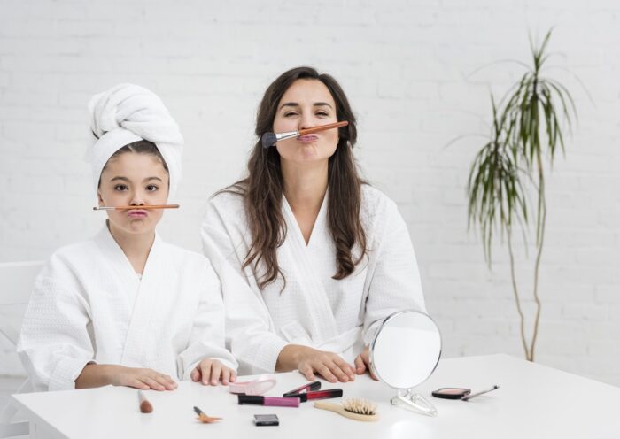 Med Spa Practitioners In The Beauty Industry