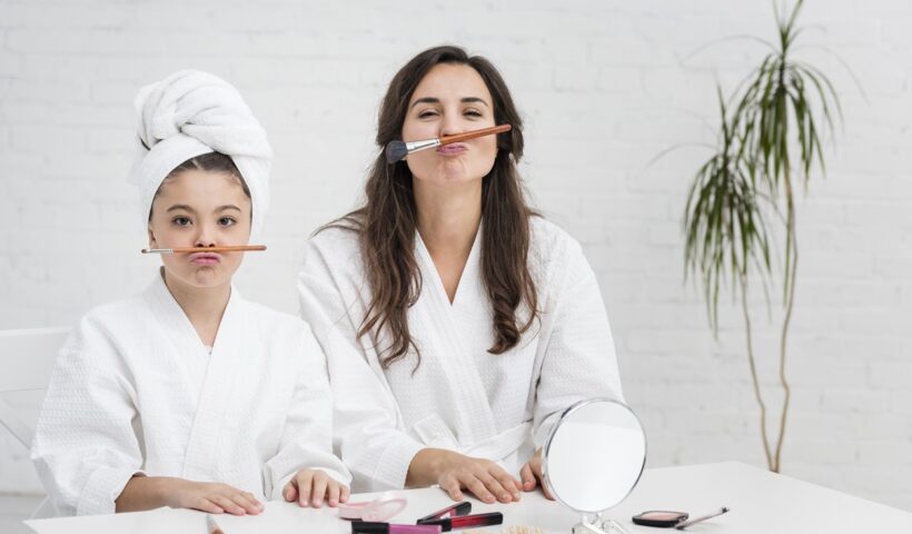 Med Spa Practitioners In The Beauty Industry