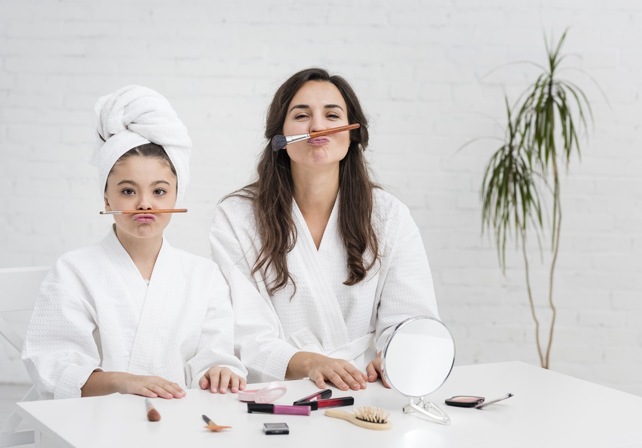 Med Spa Practitioners In The Beauty Industry