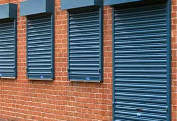 Roller-Shutters-Sheffield