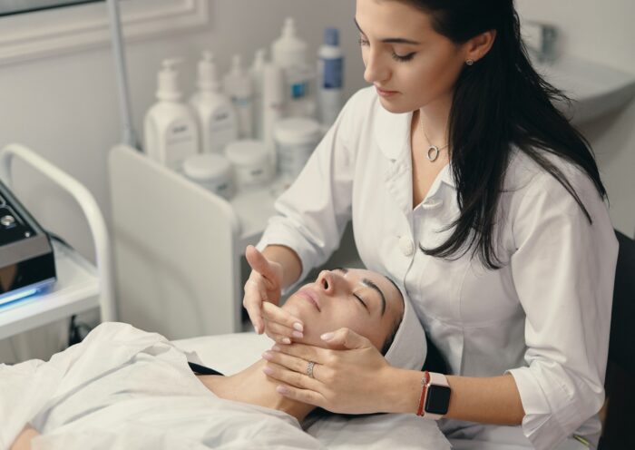 A Dermatologist’s Perspective On Skin Care For Men