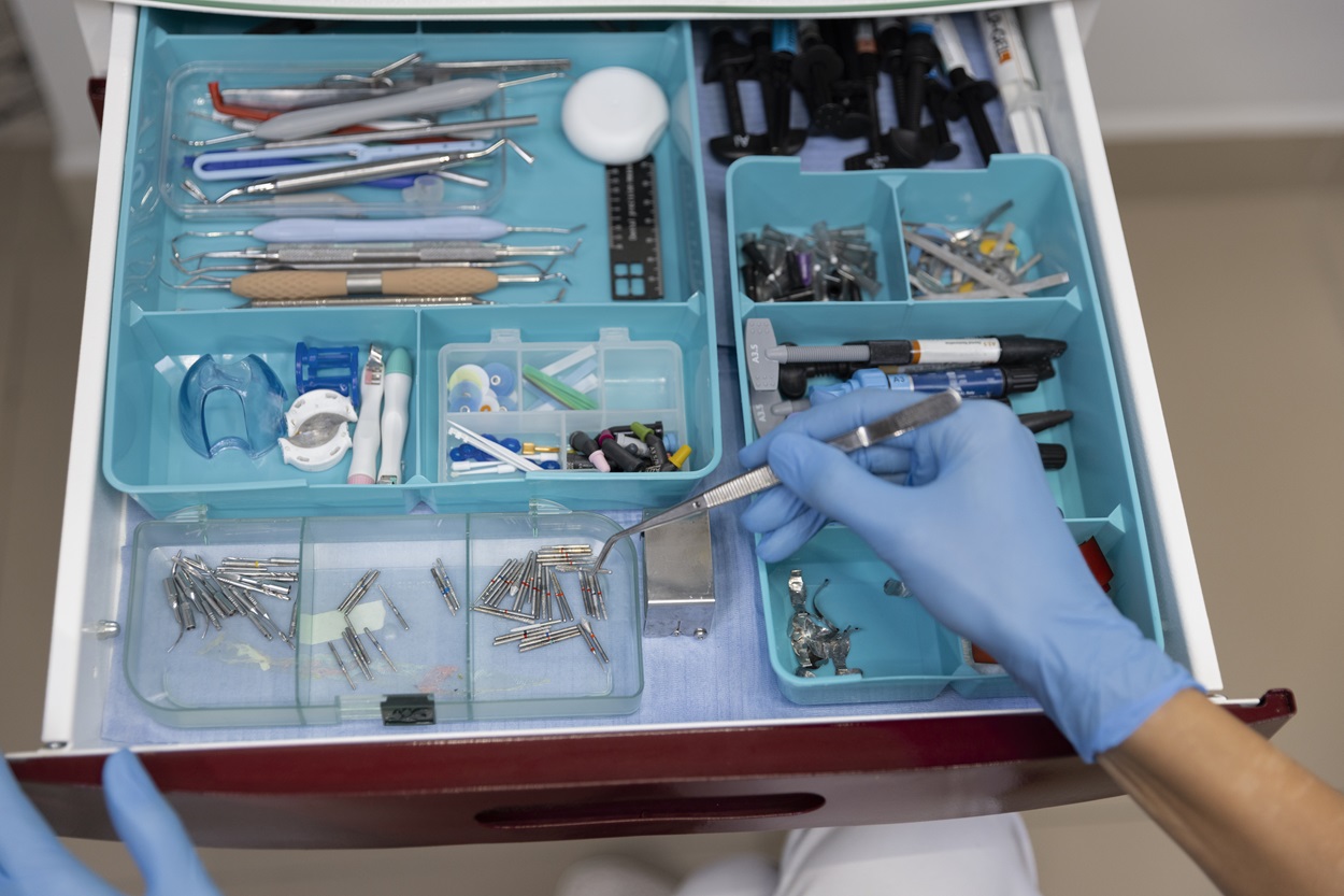 The Urologist's Toolbox An Overview Of Diagnostics And Treatments