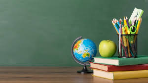 Power of Education